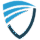 fraudreviewexposed_logo